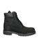 Timberland nubuck enkelboots