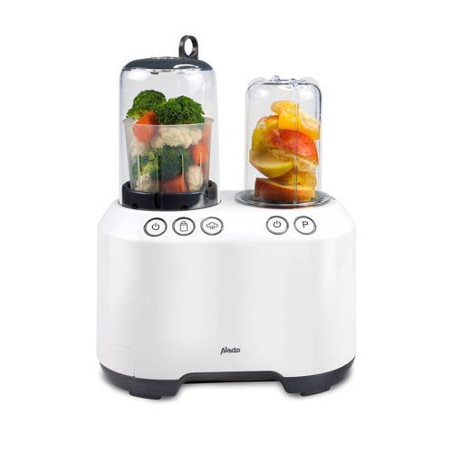 Alecto Bfp 88 Baby Blenderstomer alecto kopen in de aanbieding Alecto Bfp 88 Baby Blenderstomer alecto kopen in de aanbieding