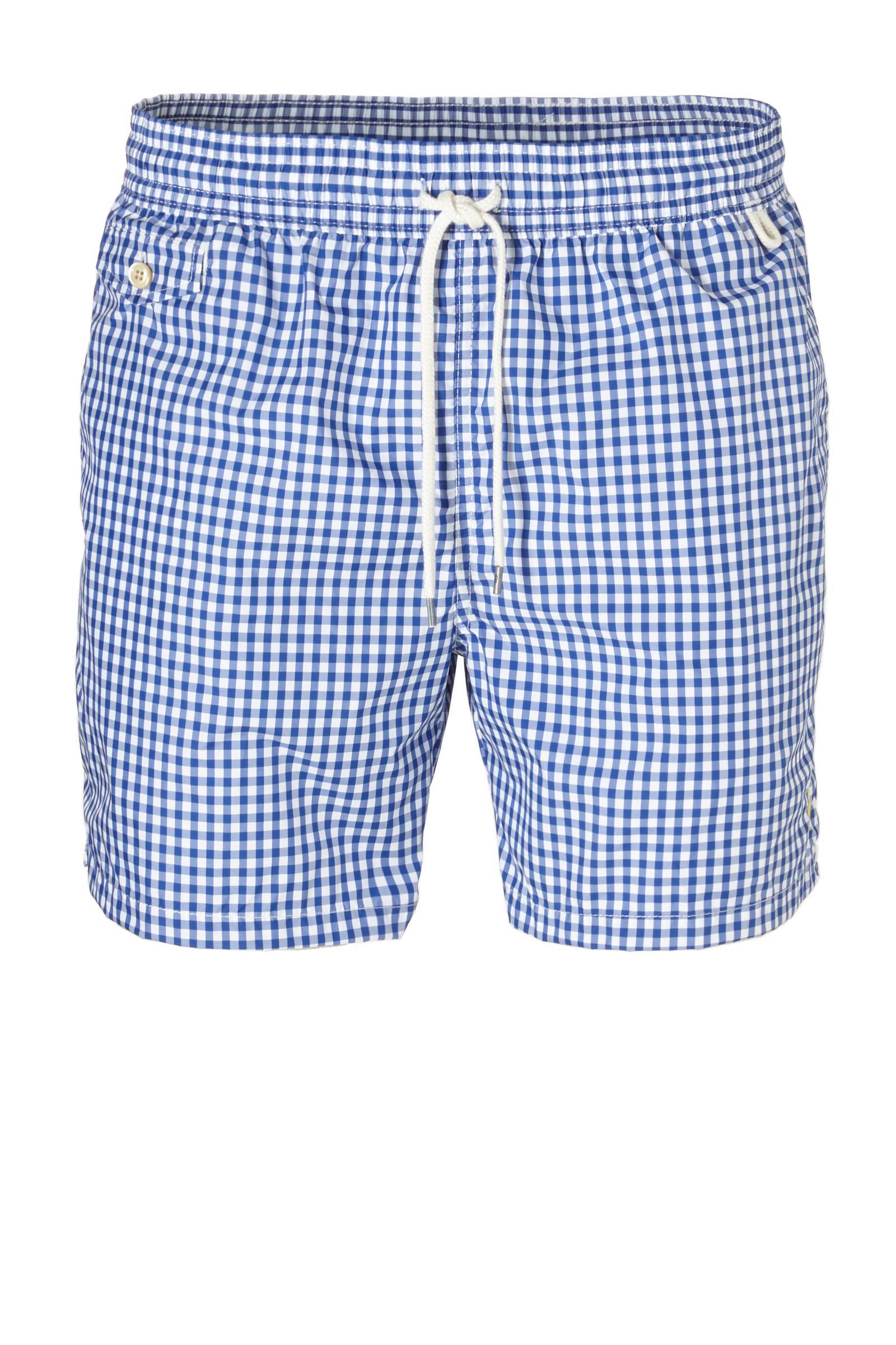 ralph lauren zwemshort sale