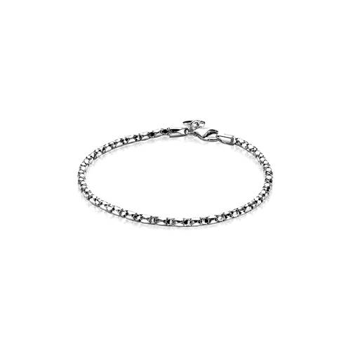 Zinzi Armband Zia1129 zinzi kopen in de aanbieding Zinzi Armband Zia1129 zinzi kopen in de aanbieding