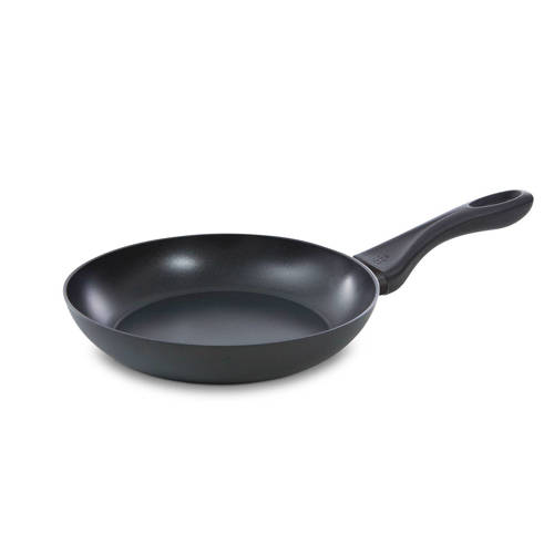 Bk Basics Koekenpan 24 bk kopen in de aanbieding Bk Basics Koekenpan 24 bk kopen in de aanbieding