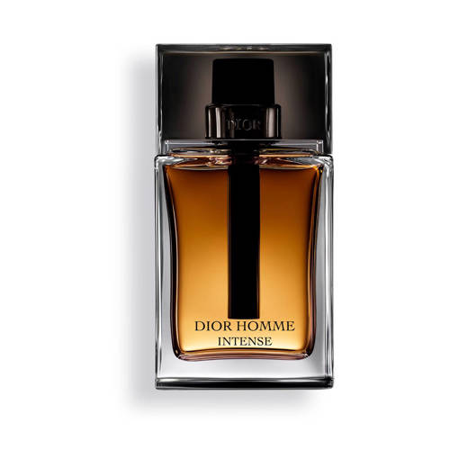 Dior Homme Intense Eau De Parfum 100 Ml dior kopen in de aanbieding Dior Homme Intense Eau De Parfum 100 Ml dior kopen in de aanbieding