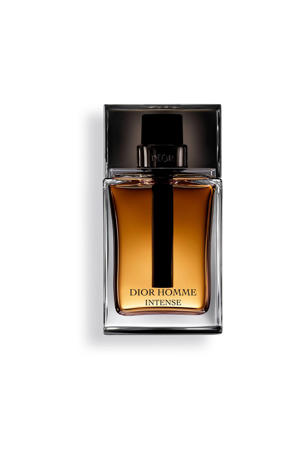 Homme Intense eau de parfum - 100 ml