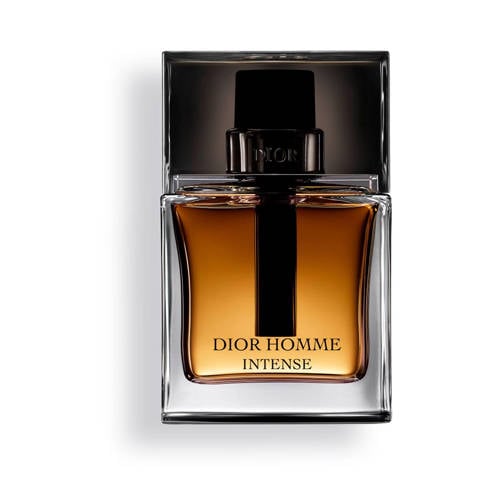 Dior Homme Intense Eau De Parfum 50 Ml 50 Ml dior kopen in de aanbieding Dior Homme Intense Eau De Parfum 50 Ml 50 Ml dior kopen in de aanbieding