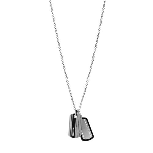 Fossil Collier fossil kopen in de aanbieding Fossil Collier fossil kopen in de aanbieding