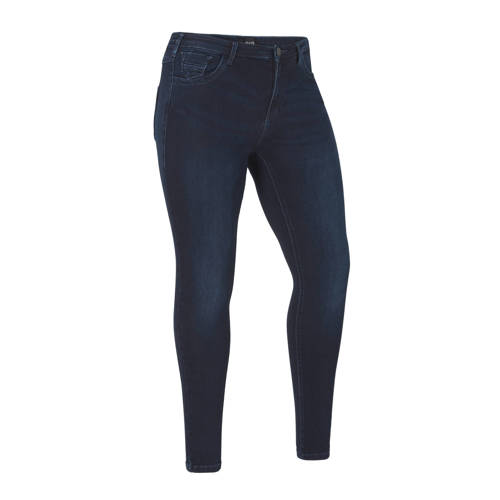 Zizzi Skinny Jeans zizzi kopen in de aanbieding