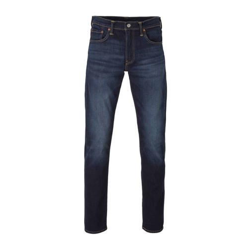 Levis Regular Fit Jeans levis kopen in de aanbieding Levis Regular Fit Jeans levis kopen in de aanbieding