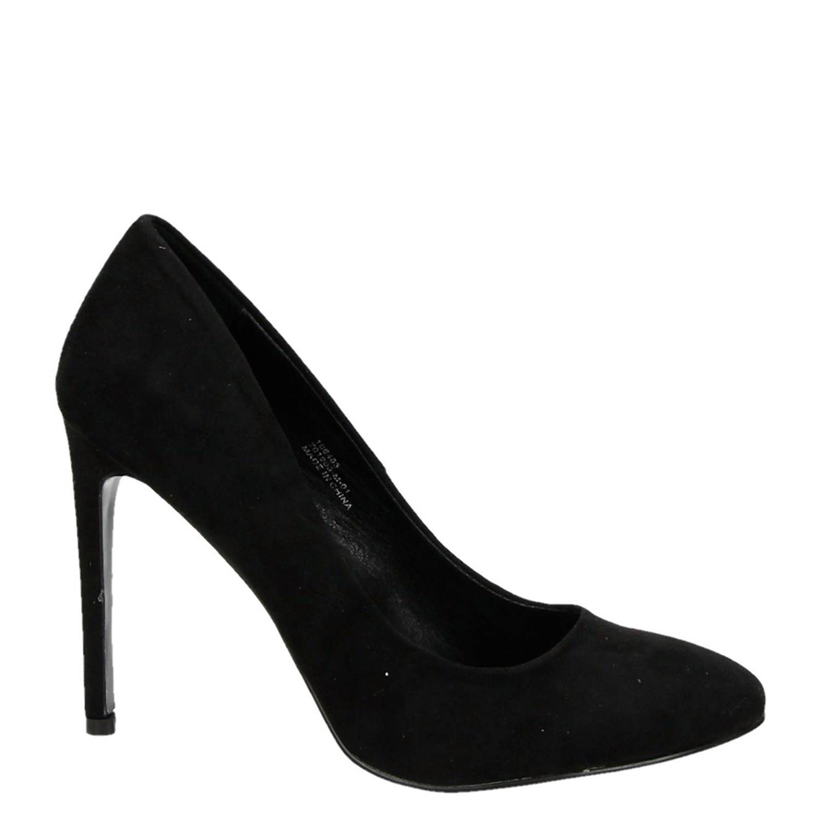 Blink pumps | wehkamp