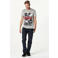 Levi's 501 regular fit jeans marlon