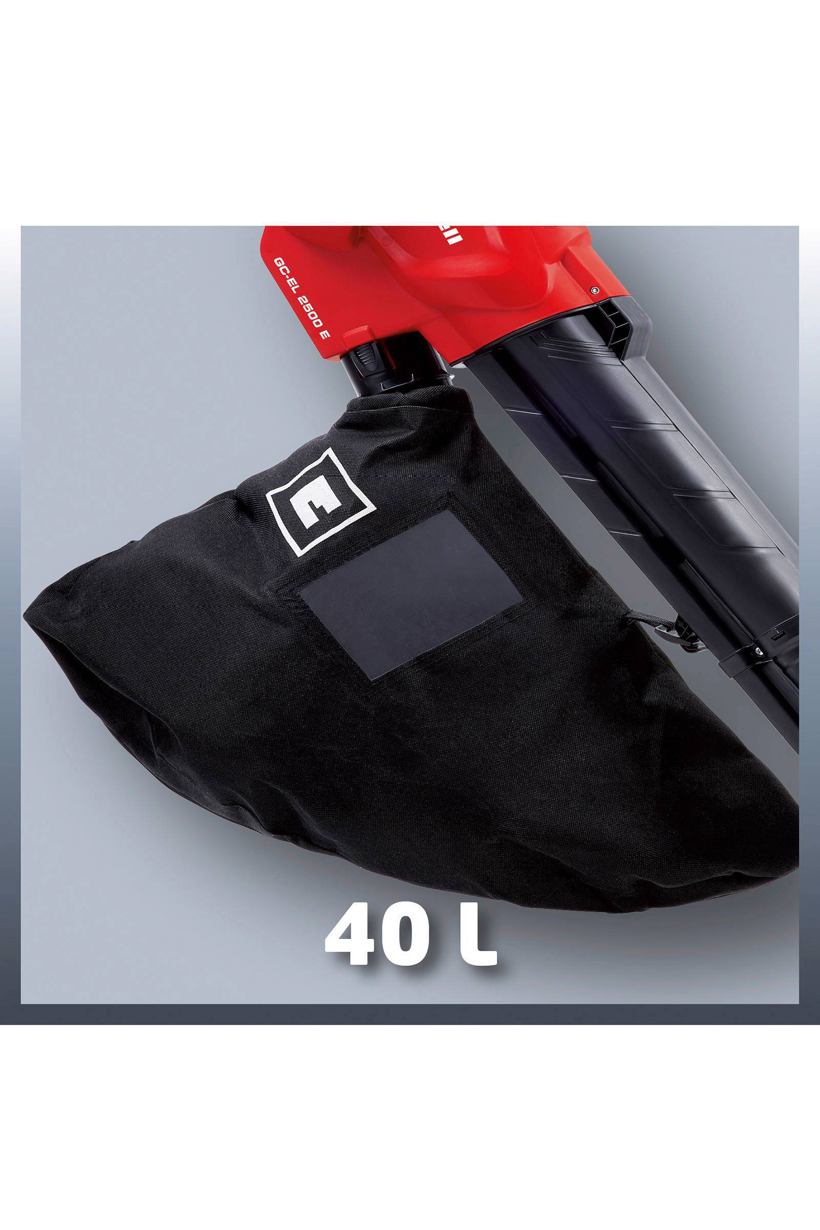 Einhell GC-EL 3000 E im Test: 1,8 gut | Überzeugende Leistung bei hohem Stromverbrauch Einhell GC-EL 3000 E im Test: 1,8 gut | Überzeugende Leistung bei hohem Stromverbrauch