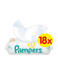 Pampers Sensitive 18 x 56 babydoekjes