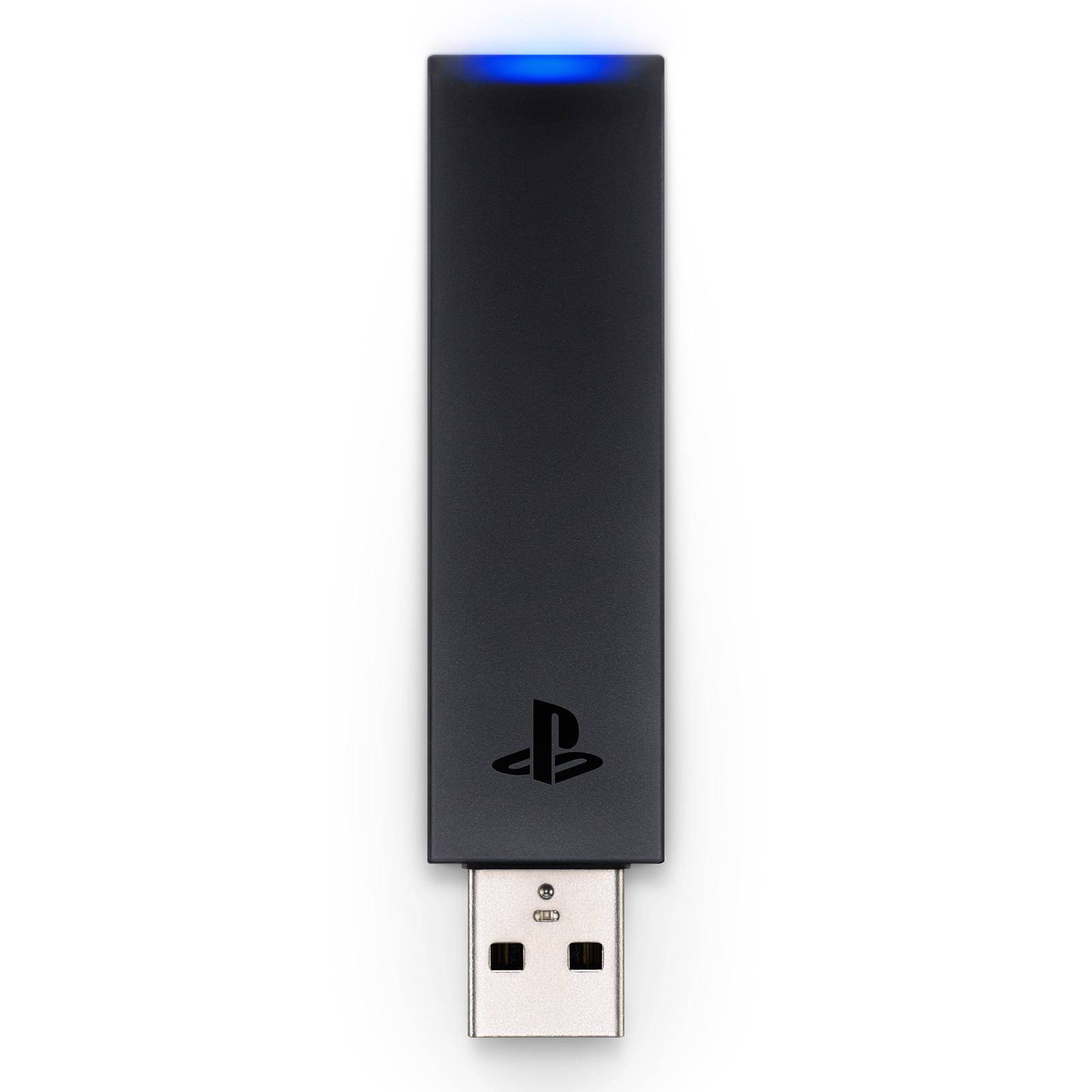 PlayStation 4 Sony PlayStation 4 wireless adapter Dualshock4 USB wehkamp
