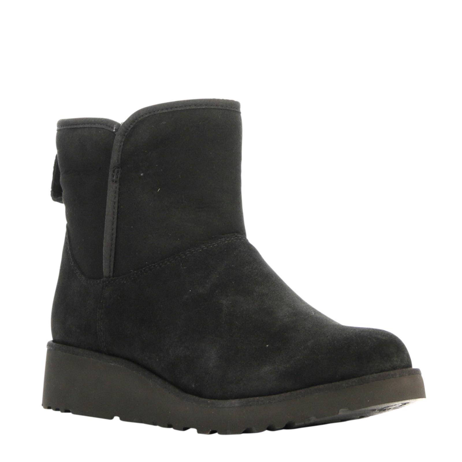 ugg maastricht ugg maastricht