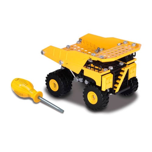 Caterpillar Constructie Kiepwagen caterpillar kopen in de aanbieding Caterpillar Constructie Kiepwagen caterpillar kopen in de aanbieding