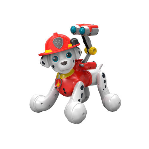 Paw Patrol Zooming Marshall paw patrol kopen in de aanbieding