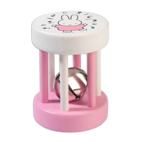 Rubo Toys Nijntje Houten Rammelaar rubo toys kopen in de aanbieding Rubo Toys Nijntje Houten Rammelaar rubo toys kopen in de aanbieding