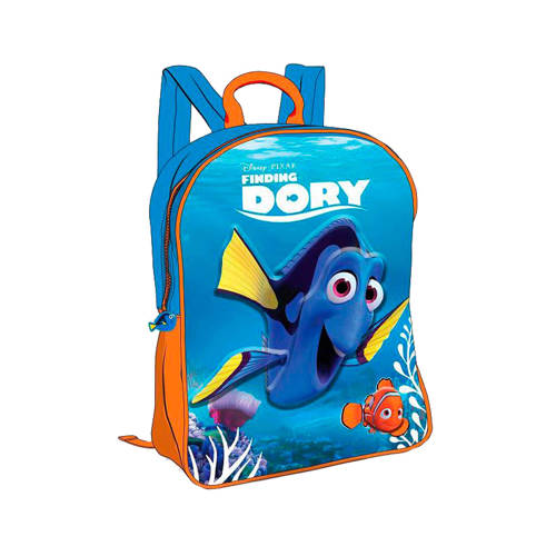 Disney Finding Dory Rugzak disney kopen in de aanbieding