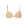 Boobs & Bloomers voorgevormde tienerbh beige