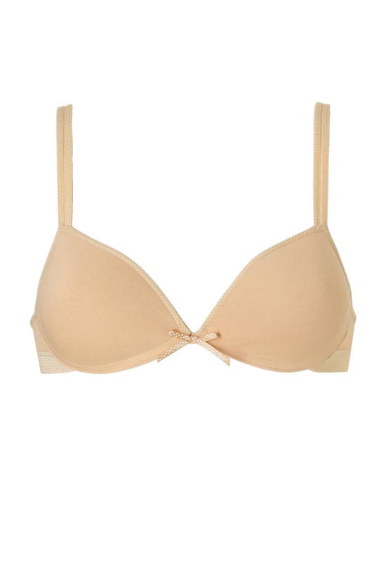 Boobs & Bloomers tiener-bh's voor kinderen