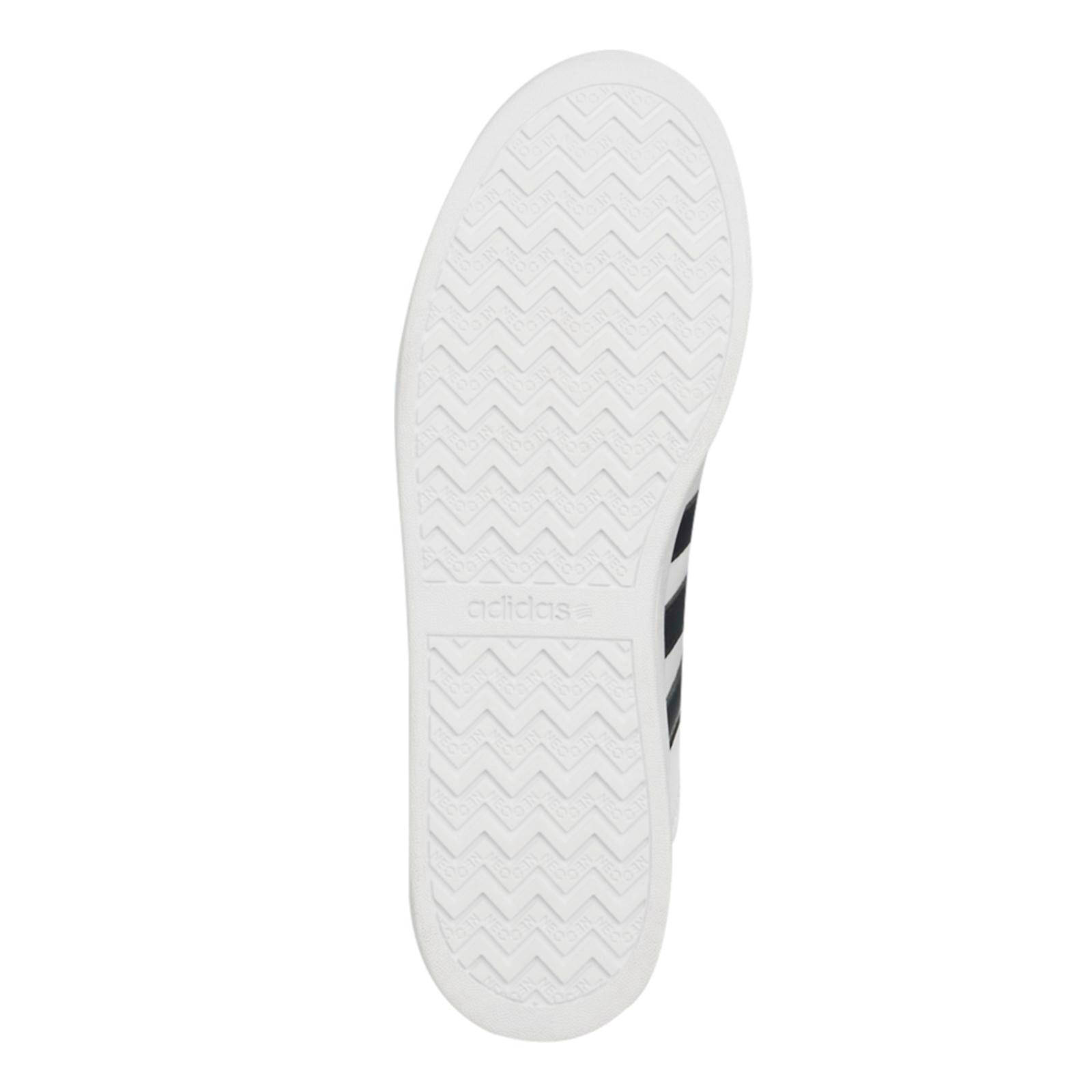 adidas neo i chill dames adidas neo i chill dames