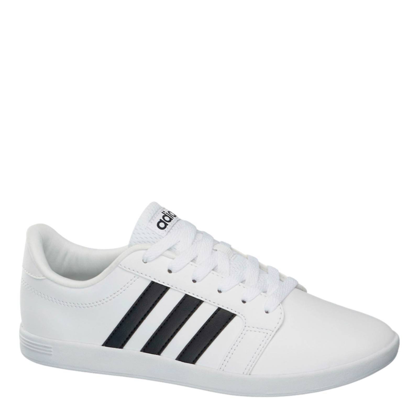 Adidas sale sneakers kopen