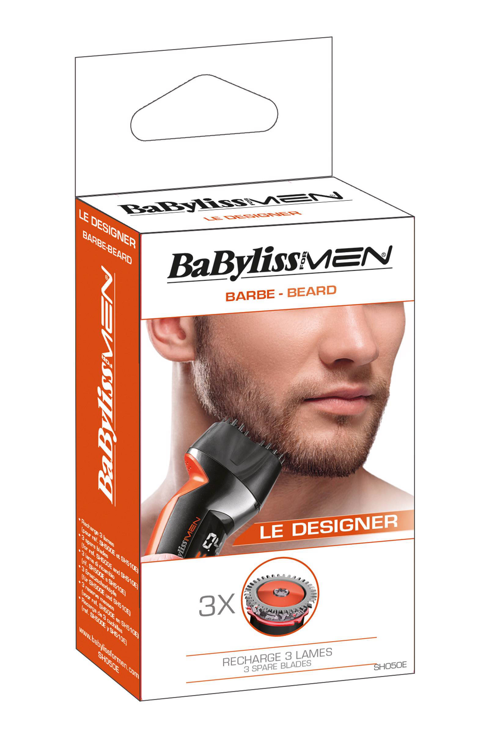Babyliss Le Designer Free Shipping Available Babyliss Le Designer Free Shipping Available