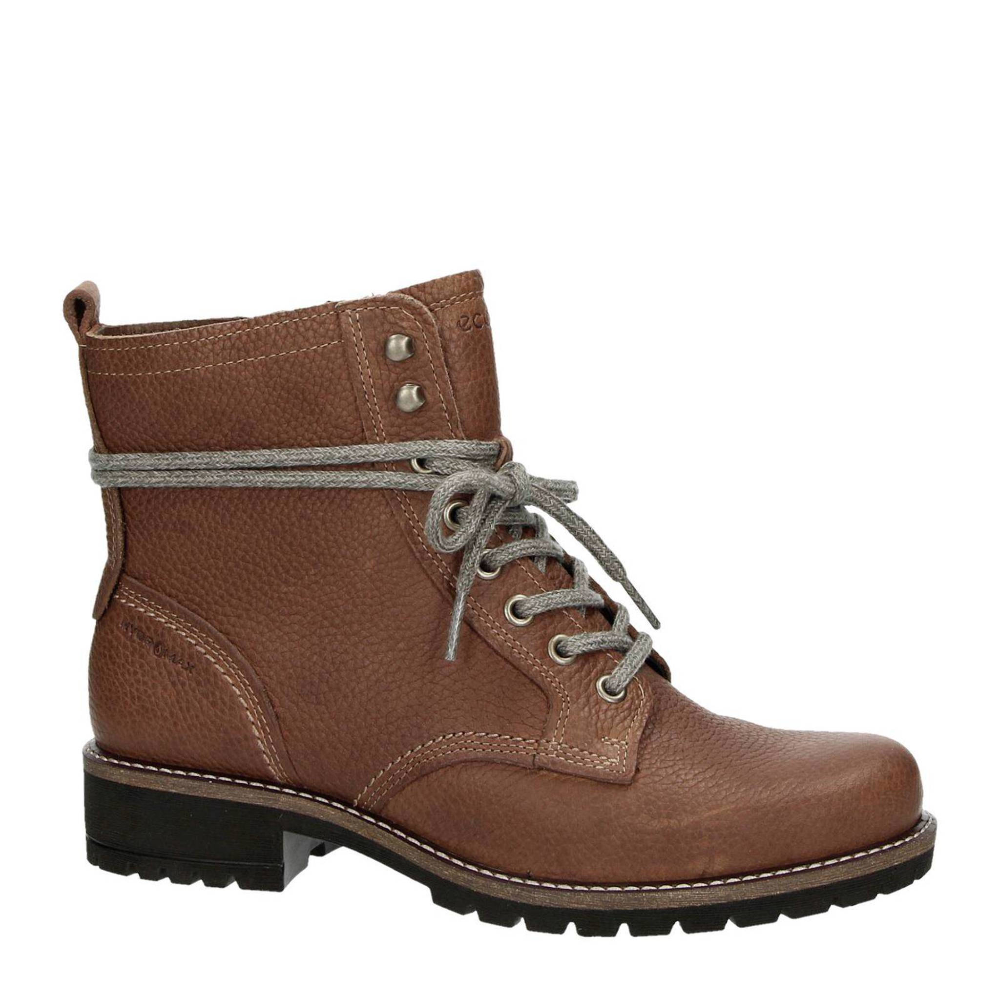 cole haan zerogrand all terrain sneaker