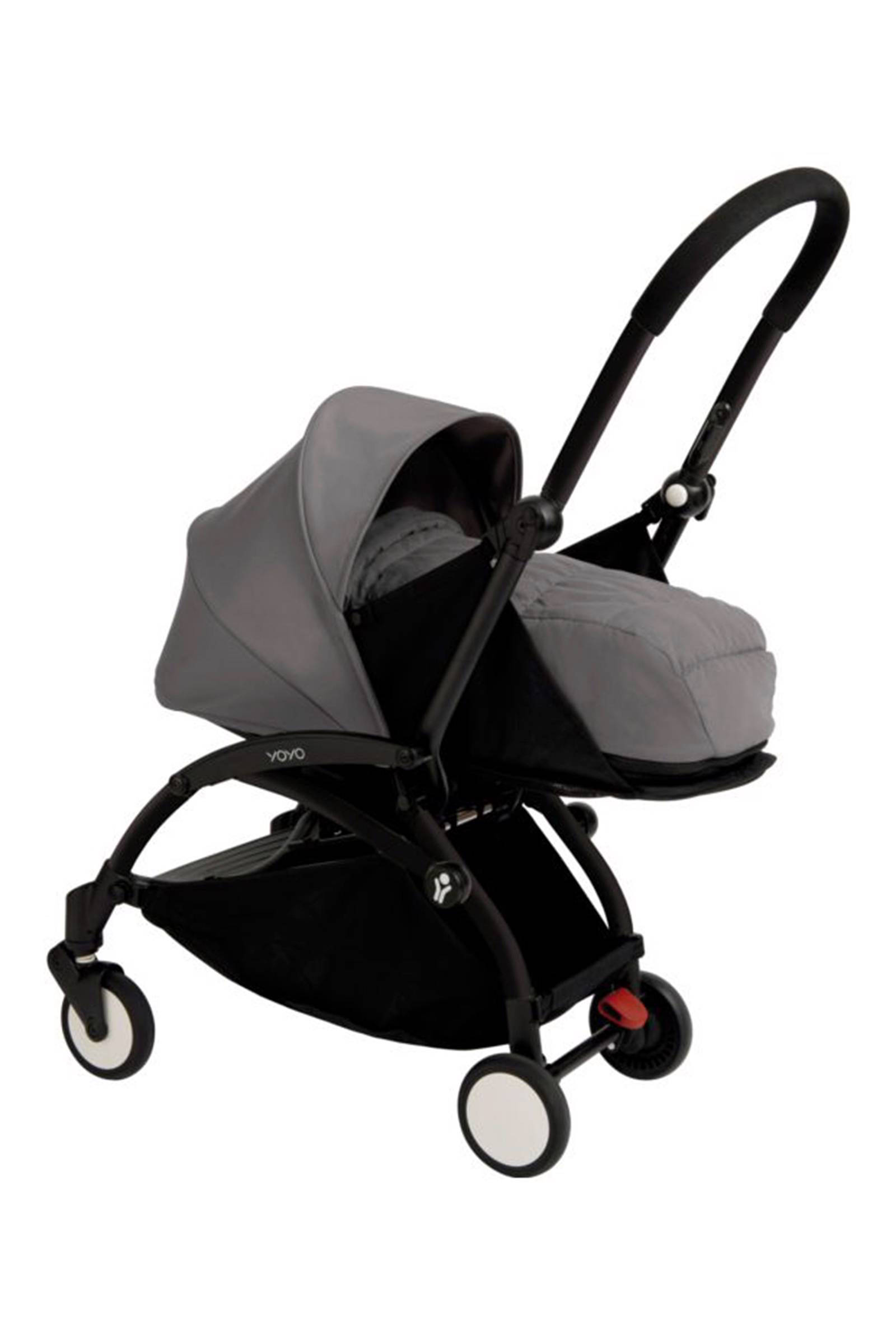 yoyo kinderwagen