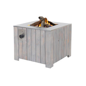 buitenhaard Cosicube 70