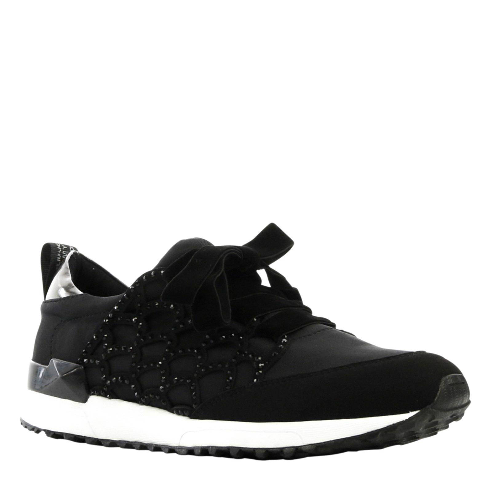 Liu Jo Sneakers Maxi Wonder 26 Mid Sneaker Mid Sneaker | The Little Green  Bag