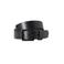 JACK & JONES leren riem JACLEE zwart