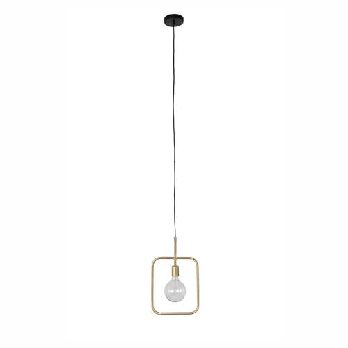 Dutchbone Cubo Hanglamp dutchbone kopen in de aanbieding
