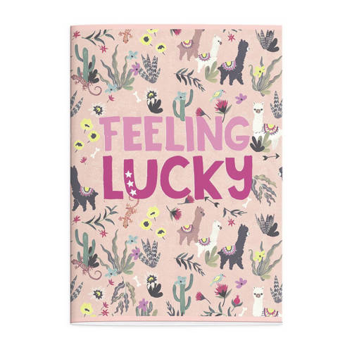 Awesome Schrift Ruit A4 10 Mm awesome kopen in de aanbieding