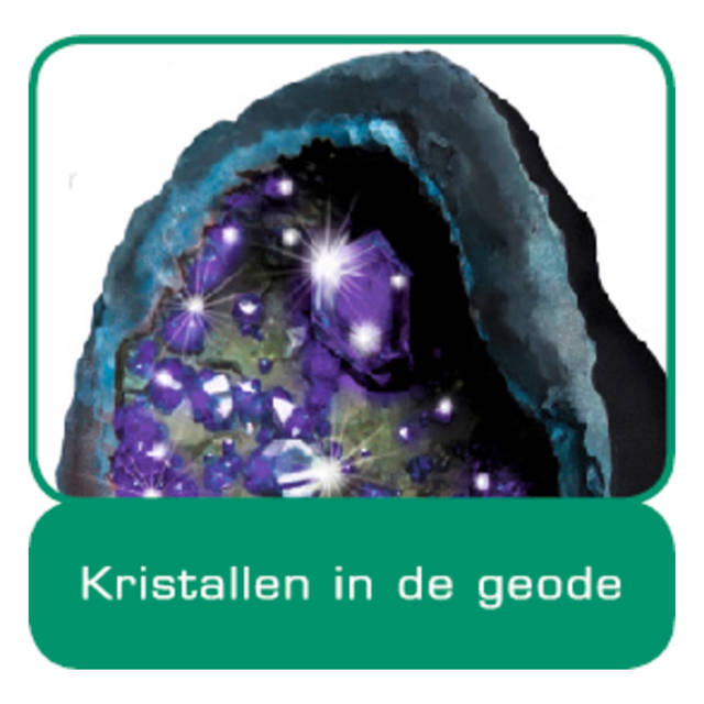 658525_4