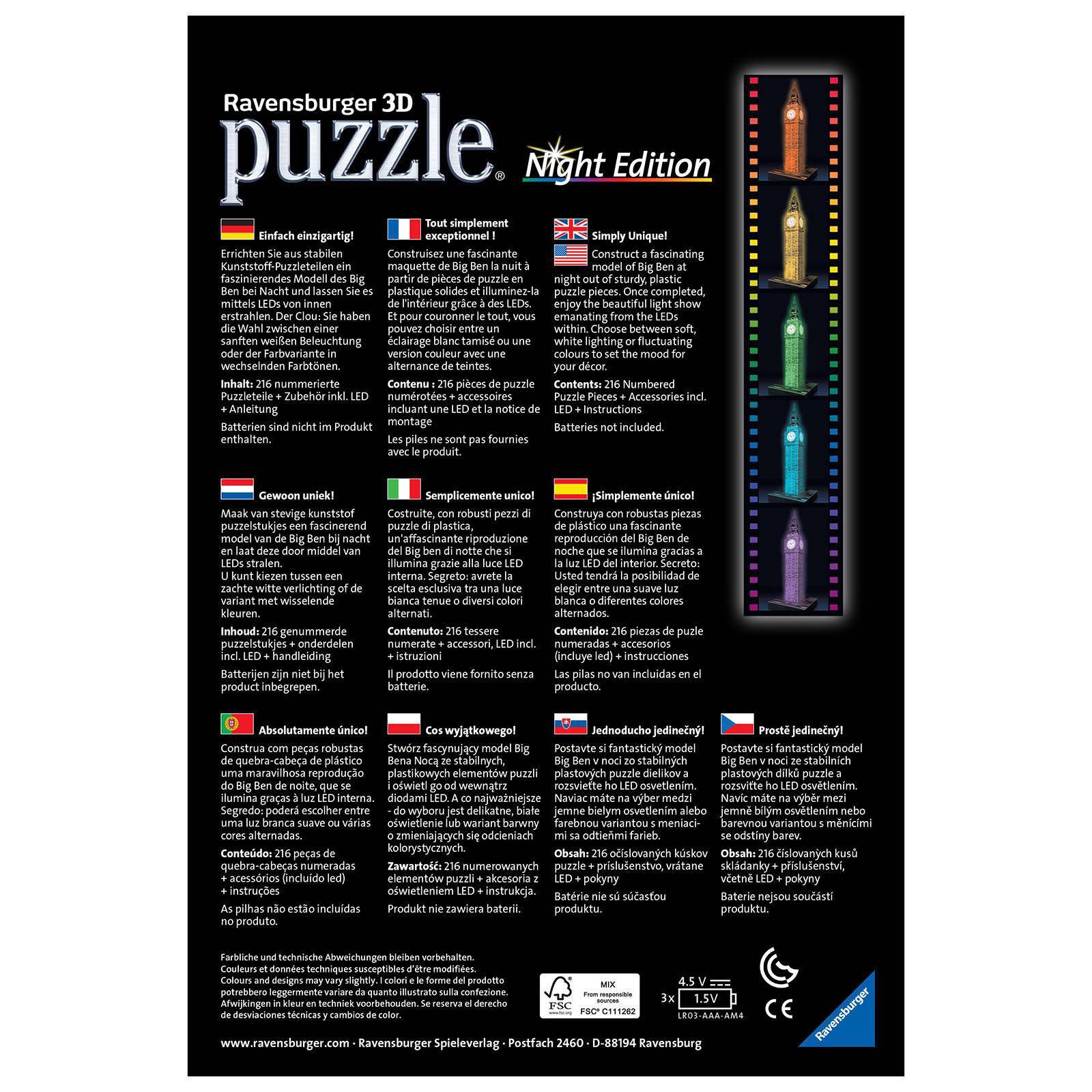 https://images.wehkamp.nl/i/wehkamp/828067_eb_05/ravensburger-big-ben-nachteditie-3d-puzzel-216-stukjes-4005556125883.jpg