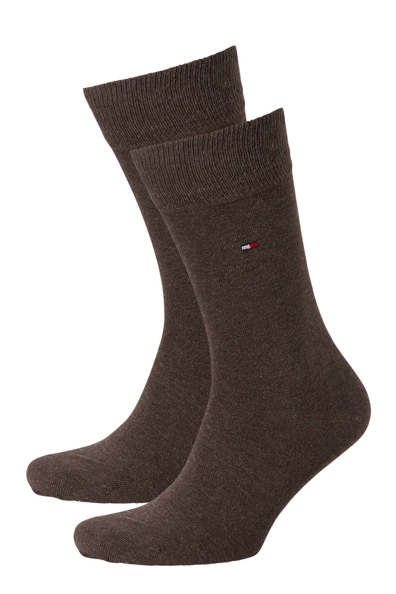 citroen berlingo van xl 2020