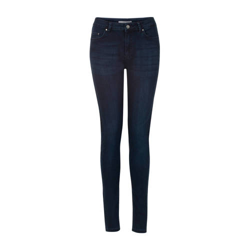 Steps Slim Fit Jeans steps kopen in de aanbieding Steps Slim Fit Jeans steps kopen in de aanbieding