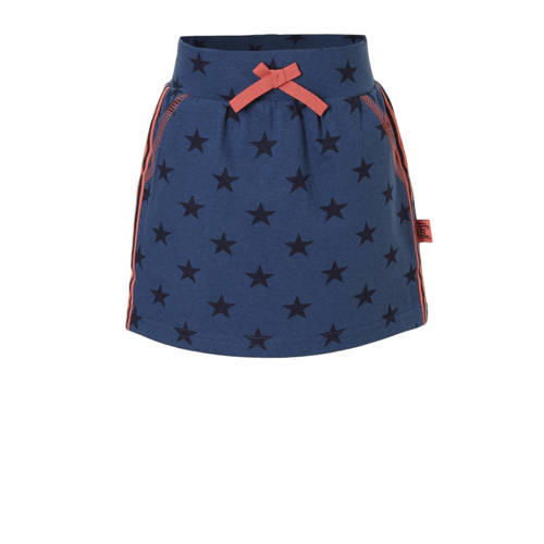 Dirkje Rok dirkje kopen in de aanbieding