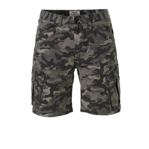 Falcon Outdoor Short falcon kopen in de aanbieding
