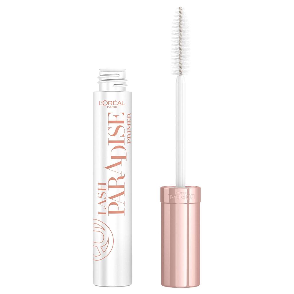 L'Oréal Paris Paradise Extatic Mascara Primer