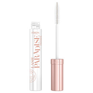 Paradise Extatic Mascara Primer