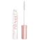 L'Oréal Paris Paradise Extatic Mascara Primer