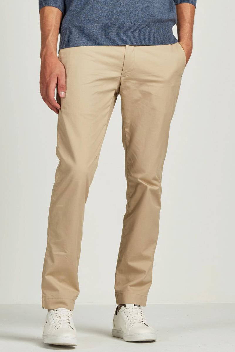 polo ralph lauren chinos slim fit