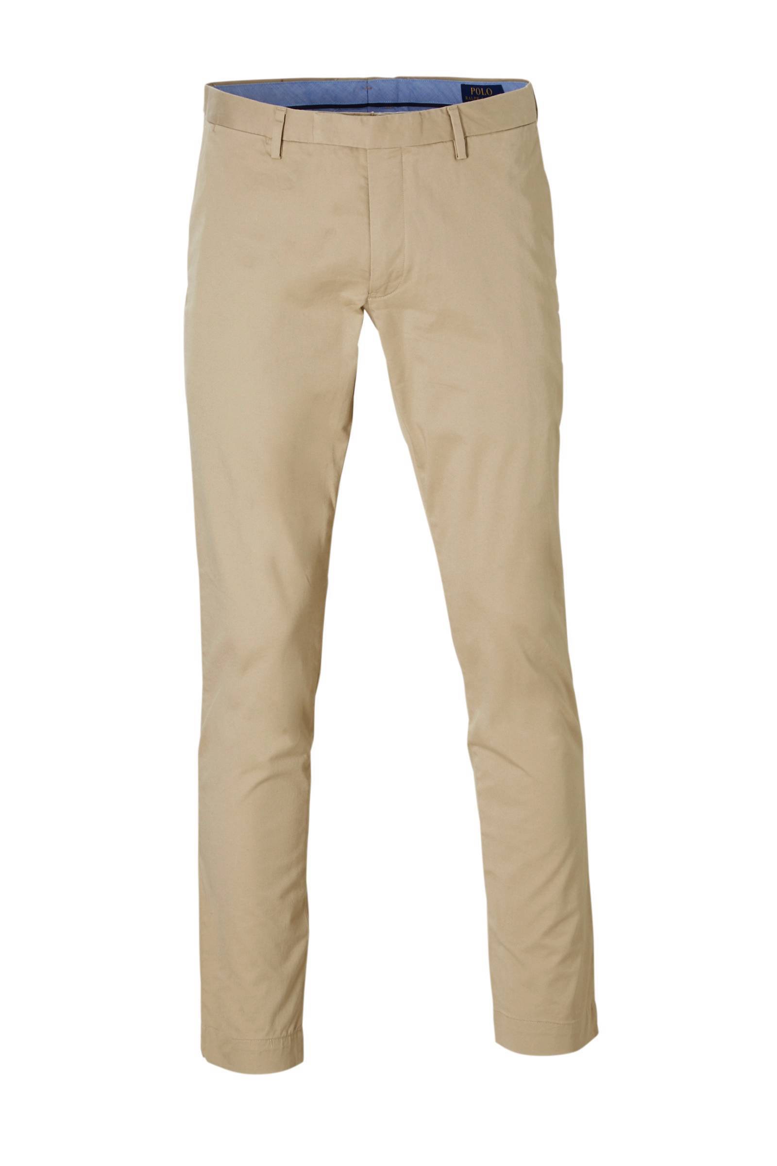 ralph lauren broek