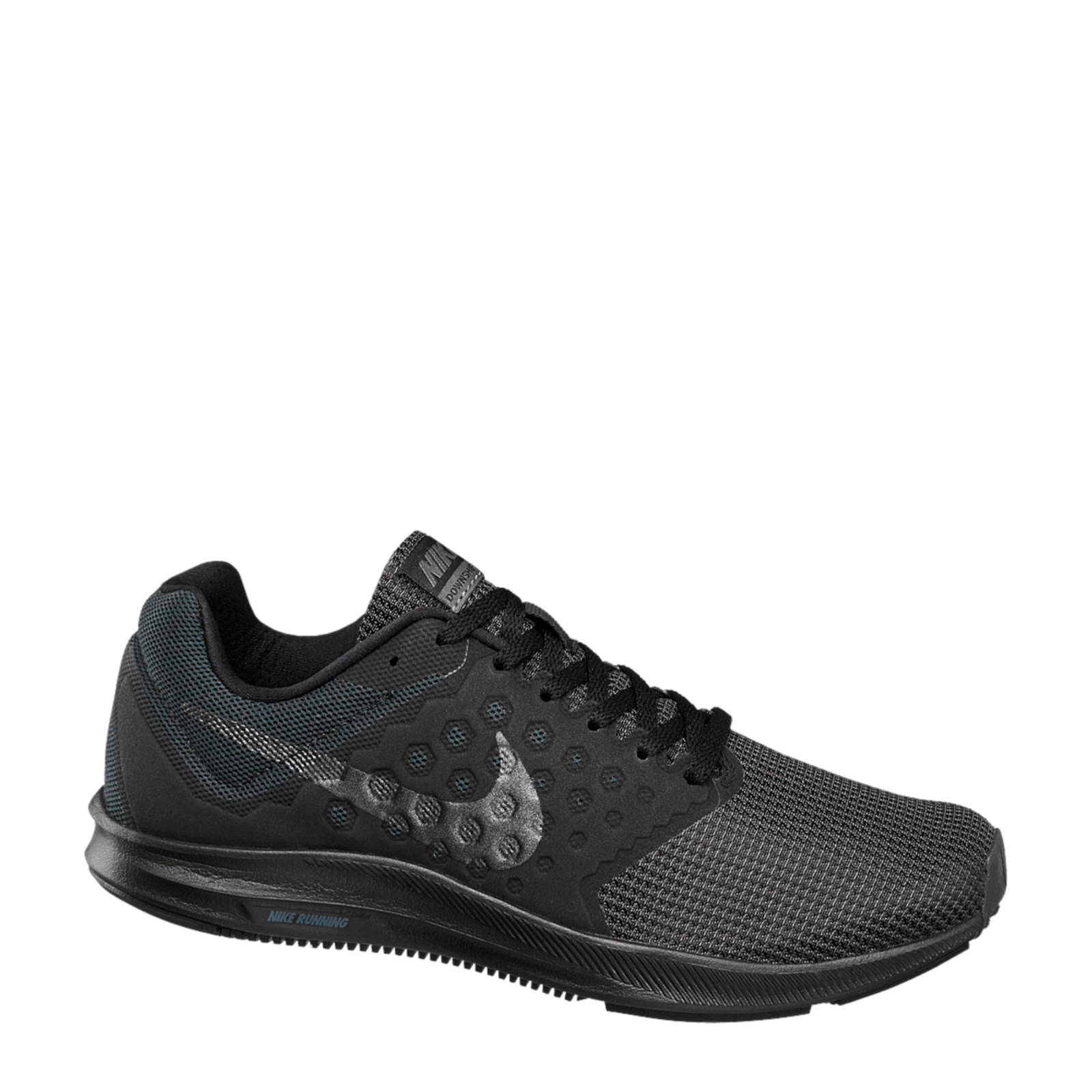 Nike Downshifter 7 hardloopschoenen | wehkamp