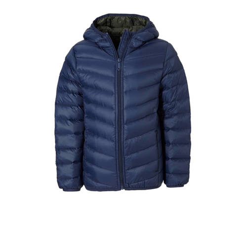 Ca Here There Tussenjas ca kopen in de aanbieding Ca Here There Tussenjas ca kopen in de aanbieding