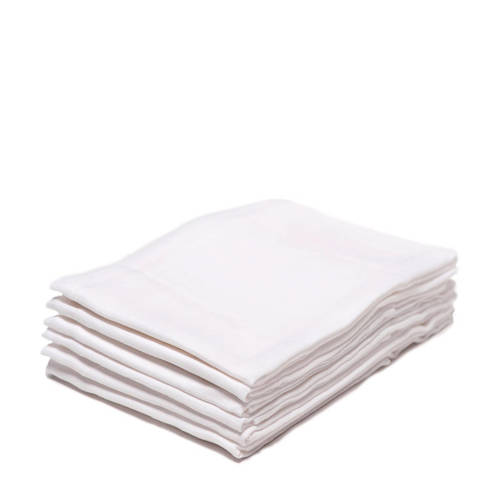 Briljant Baby Hydrofiel Luiers 70X70 Cm Wit 6 Stuks briljant baby kopen in de aanbieding Briljant Baby Hydrofiel Luiers 70X70 Cm Wit 6 Stuks briljant baby kopen in de aanbieding