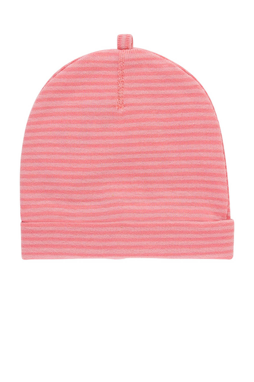 IMPS&ELFS newborn baby muts, Roze