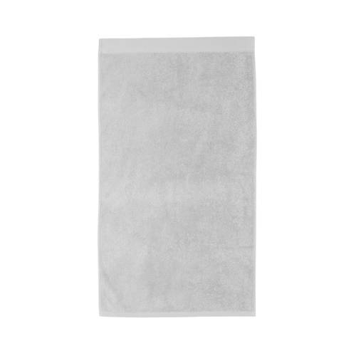 Seahorse Handdoek Pure seahorse kopen in de aanbieding Seahorse Handdoek Pure seahorse kopen in de aanbieding