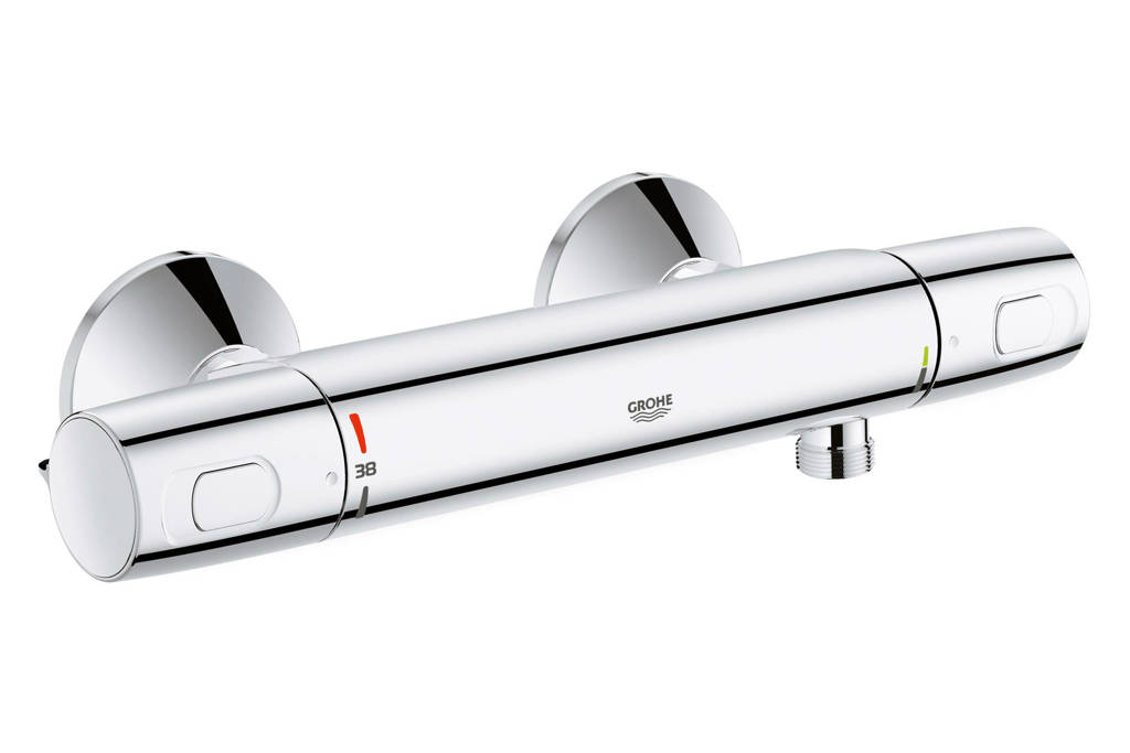 Grohe Precision Trend douchekraan, 150
